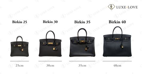 hermes birkin 35 vs 40|birkin 35 price.